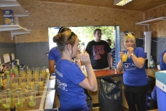 2013_07_27_Elotail_50