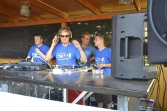 2013_07_27_Elotail_53