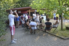 2013_07_27_Elotail_56