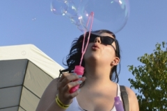 2013_07_27_Elotail_57