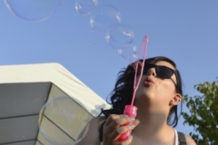 2013_07_27_Elotail_58