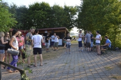 2013_07_27_Elotail_59