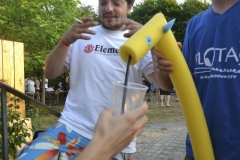 2013_07_27_Elotail_60
