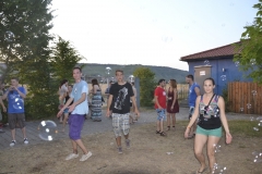 2013_07_27_Elotail_62
