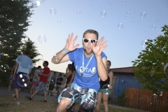 2013_07_27_Elotail_63