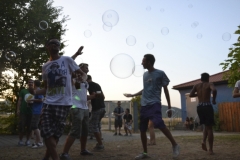 2013_07_27_Elotail_66