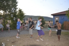 2013_07_27_Elotail_67