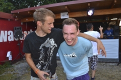 2013_07_27_Elotail_69