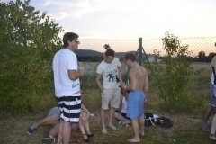 2013_07_27_Elotail_70