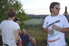 2013_07_27_Elotail_71