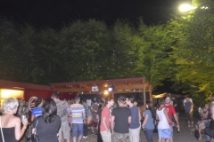 2013_07_27_Elotail_73