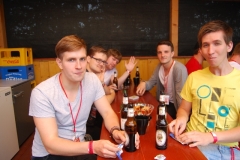 2013_08_31_Local_Heroes_Bayern_003