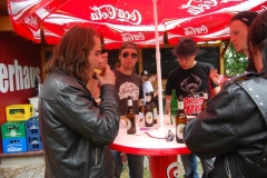 2013_08_31_Local_Heroes_Bayern_004