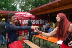 2013_08_31_Local_Heroes_Bayern_006
