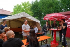 2013_08_31_Local_Heroes_Bayern_008
