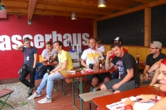 2013_08_31_Local_Heroes_Bayern_009