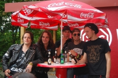 2013_08_31_Local_Heroes_Bayern_011