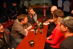 2013_08_31_Local_Heroes_Bayern_013