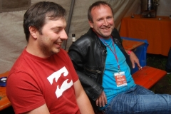 2013_08_31_Local_Heroes_Bayern_014