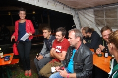 2013_08_31_Local_Heroes_Bayern_015