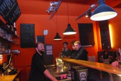2013_08_31_Local_Heroes_Bayern_020