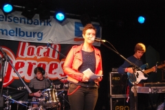 2013_08_31_Local_Heroes_Bayern_021