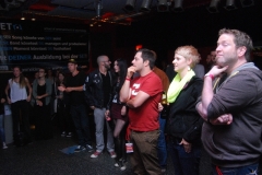 2013_08_31_Local_Heroes_Bayern_022