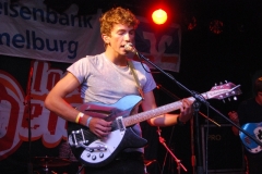 2013_08_31_Local_Heroes_Bayern_023