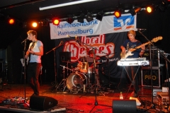 2013_08_31_Local_Heroes_Bayern_026