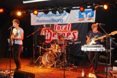 2013_08_31_Local_Heroes_Bayern_027