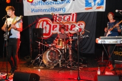 2013_08_31_Local_Heroes_Bayern_028