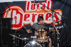 2013_08_31_Local_Heroes_Bayern_029