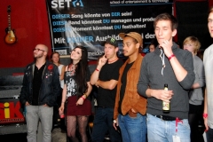 2013_08_31_Local_Heroes_Bayern_032