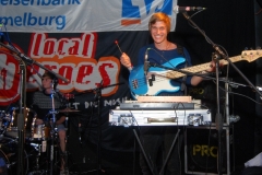 2013_08_31_Local_Heroes_Bayern_033