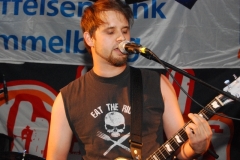 2013_08_31_Local_Heroes_Bayern_034