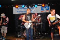 2013_08_31_Local_Heroes_Bayern_036
