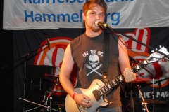 2013_08_31_Local_Heroes_Bayern_038