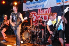 2013_08_31_Local_Heroes_Bayern_041