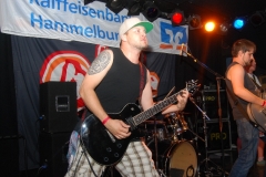2013_08_31_Local_Heroes_Bayern_044