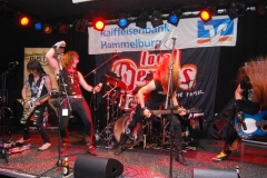 2013_08_31_Local_Heroes_Bayern_057