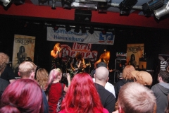 2013_08_31_Local_Heroes_Bayern_059