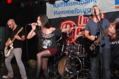 2013_08_31_Local_Heroes_Bayern_071