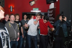 2013_08_31_Local_Heroes_Bayern_075
