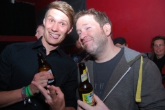 2013_08_31_Local_Heroes_Bayern_077