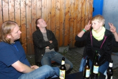 2013_08_31_Local_Heroes_Bayern_078