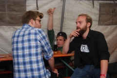 2013_08_31_Local_Heroes_Bayern_079