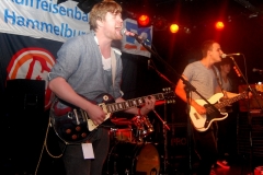 2013_08_31_Local_Heroes_Bayern_081