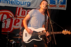 2013_08_31_Local_Heroes_Bayern_084