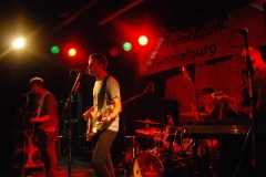 2013_08_31_Local_Heroes_Bayern_086