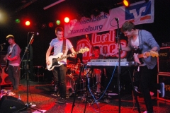 2013_08_31_Local_Heroes_Bayern_087